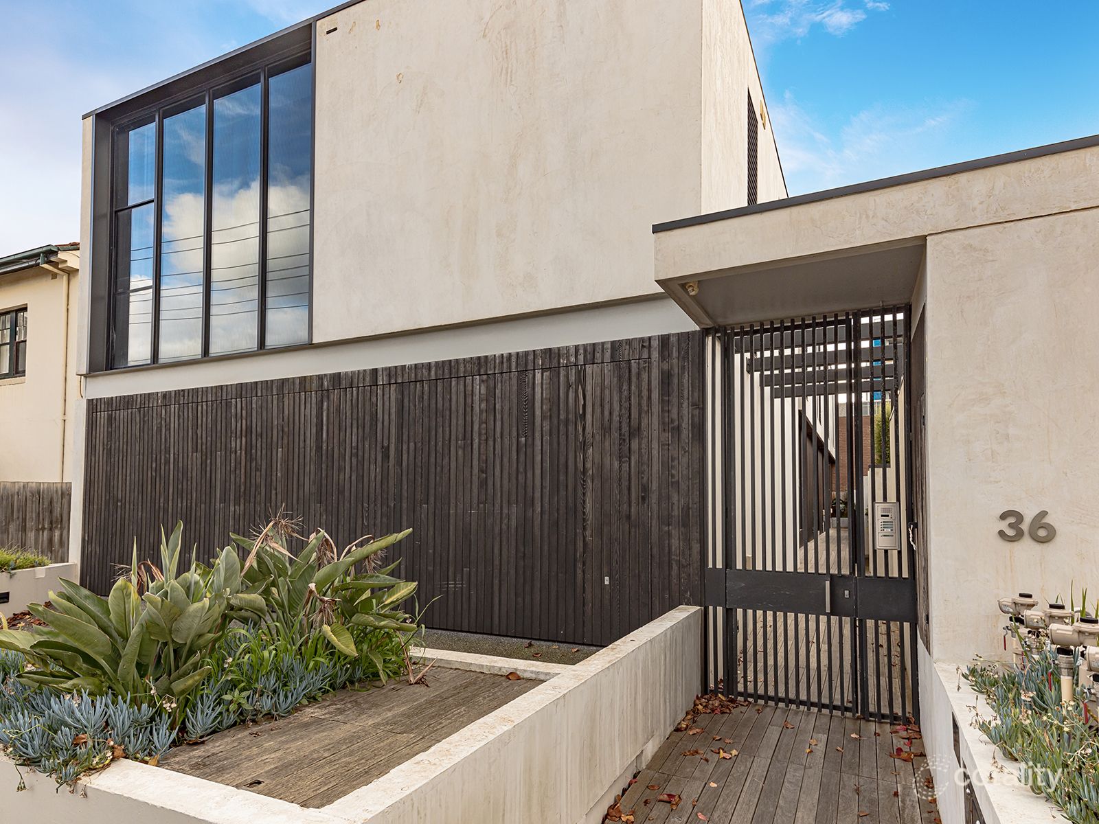 5/36 Blanche St, St Kilda, VIC 3182