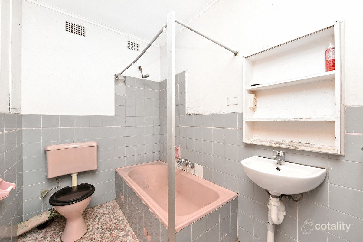 6/43 Watkin St, Rockdale, NSW 2216