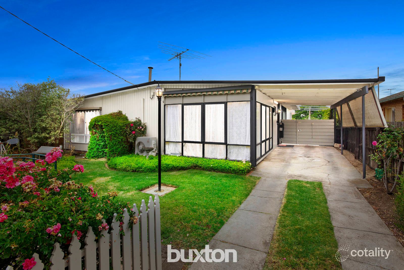 325 High St, Belmont, VIC 3216