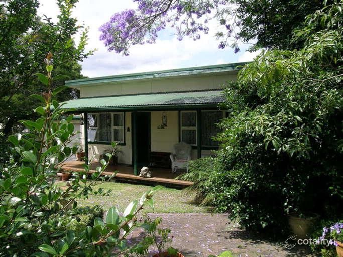 65 Rickard Rd, Warrimoo, NSW 2774