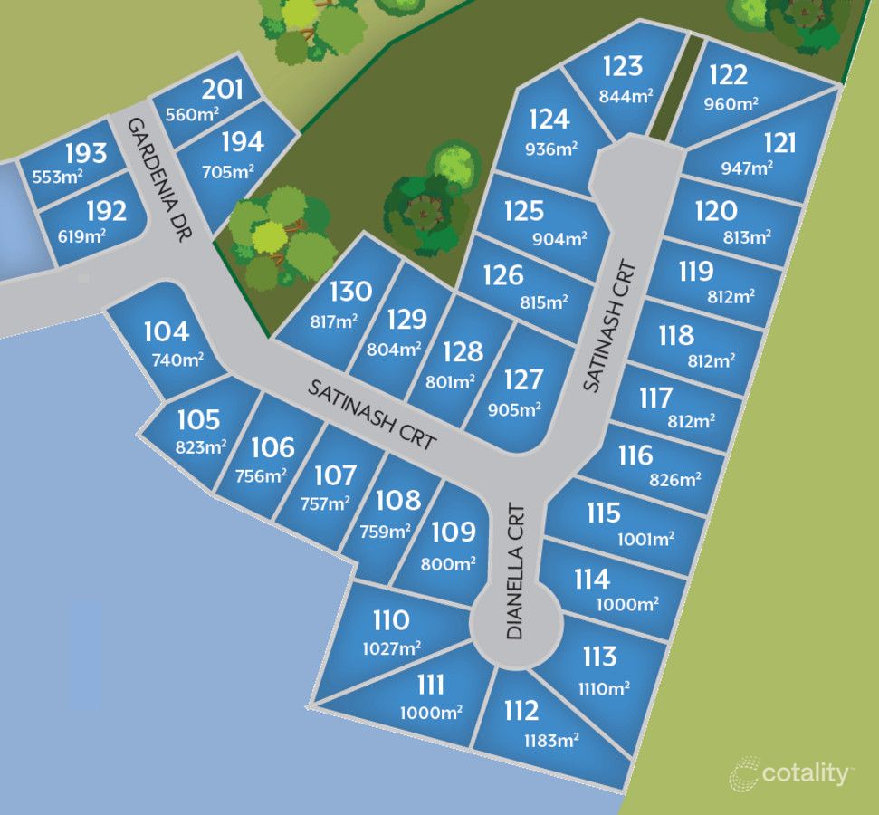 4 Gardenia Dr, Tinana, QLD 4650