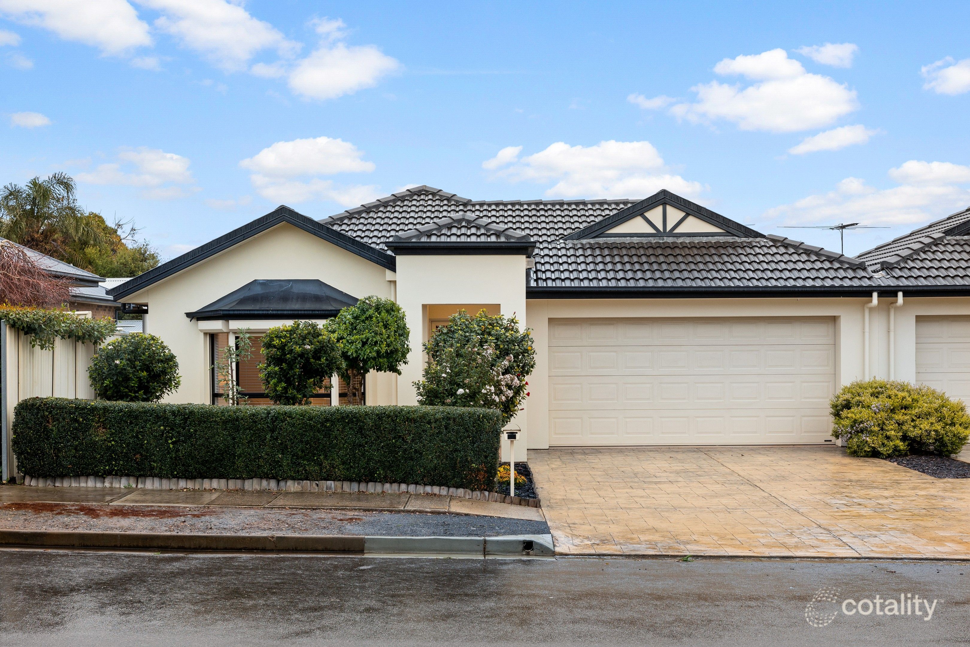 2a Newhaven Tce, South Brighton, SA 5048