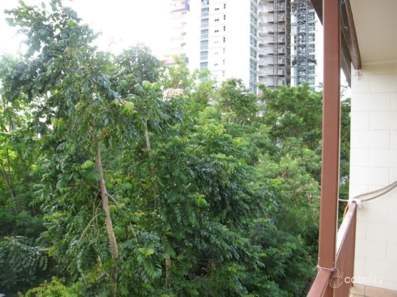 6/4 Manton St, Darwin City, NT 0800