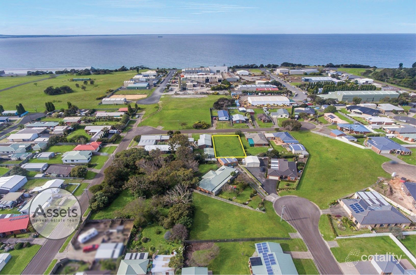 13 Champion Ct, Portland, VIC 3305