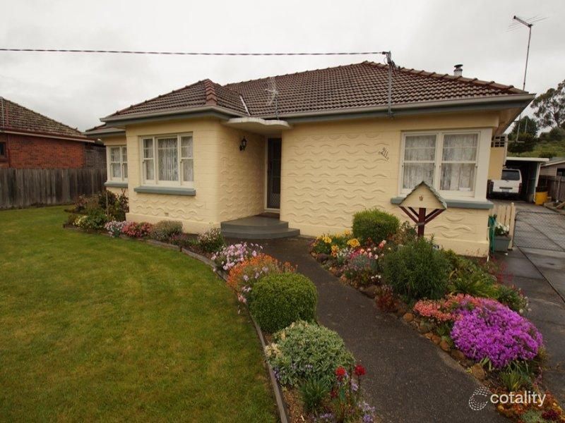 211 St Leonards Rd, St Leonards, TAS 7250