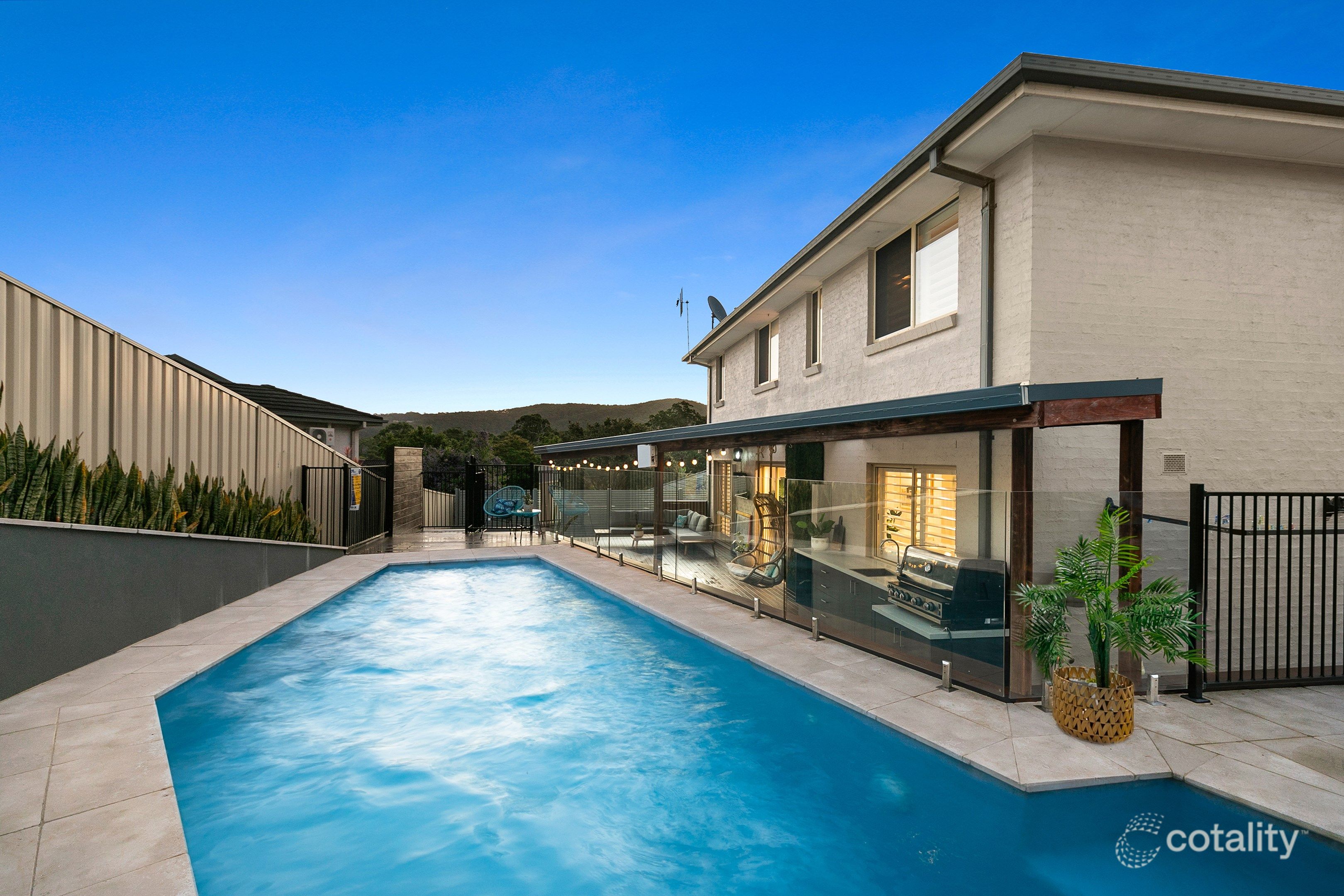58 Molsten Ave, Tumbi Umbi, NSW 2261