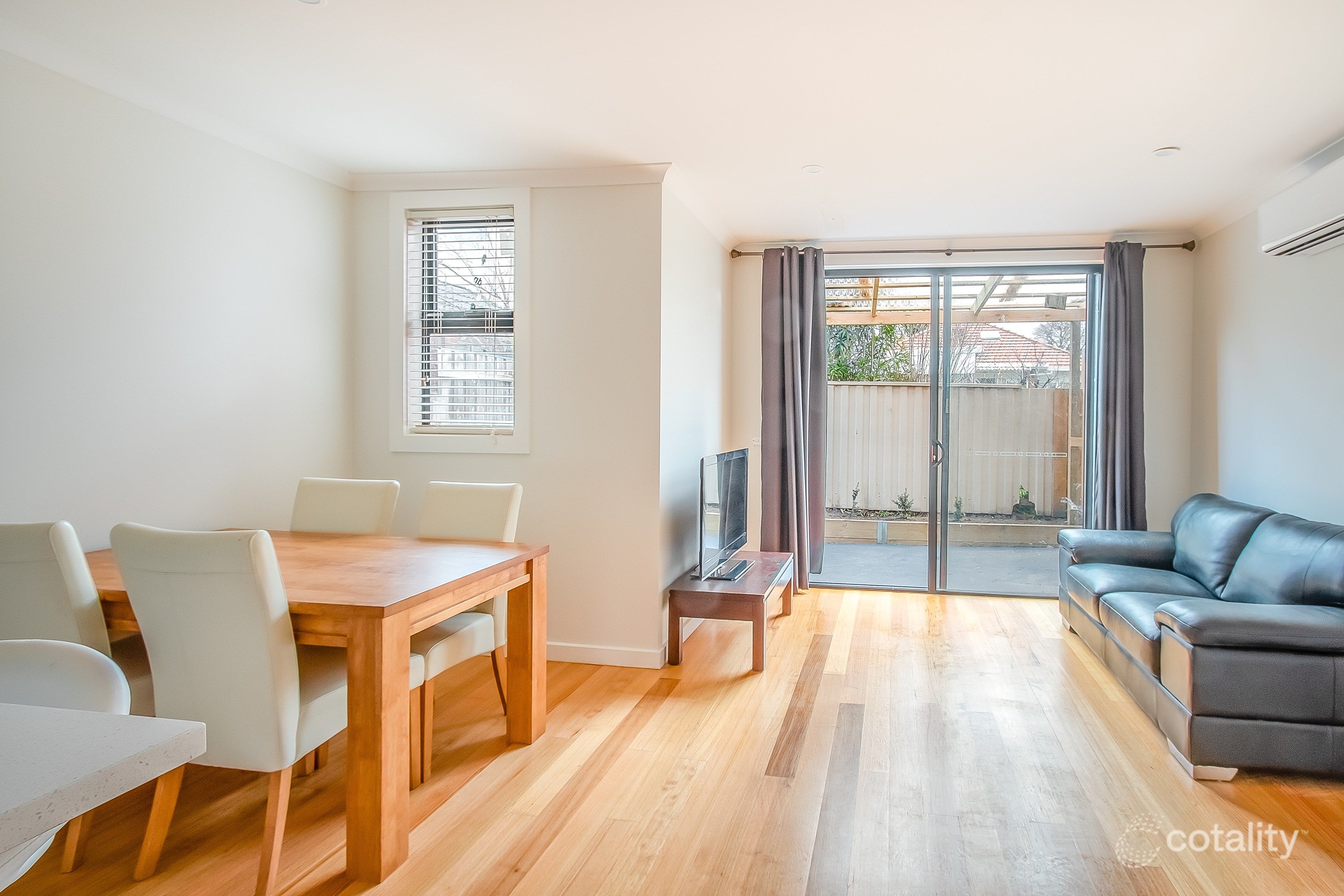 2/39 Marchant Ave, Reservoir, VIC 3073