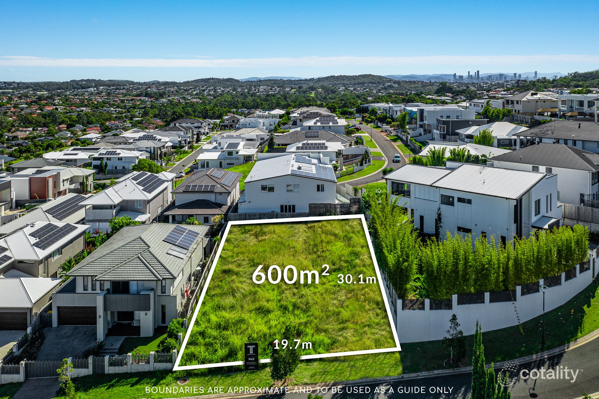 82 Linacre Cres, Carindale, QLD 4152