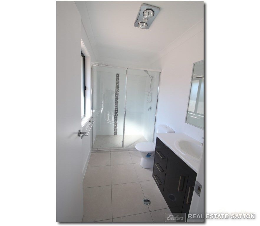 10 Jacana Dr, Adare, QLD 4343