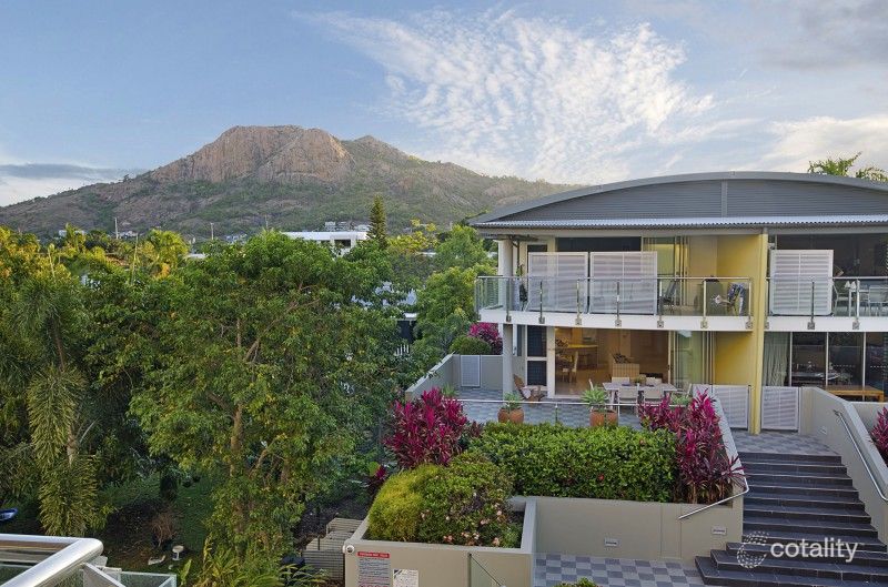 1/96-98 Mitchell St, North Ward, QLD 4810