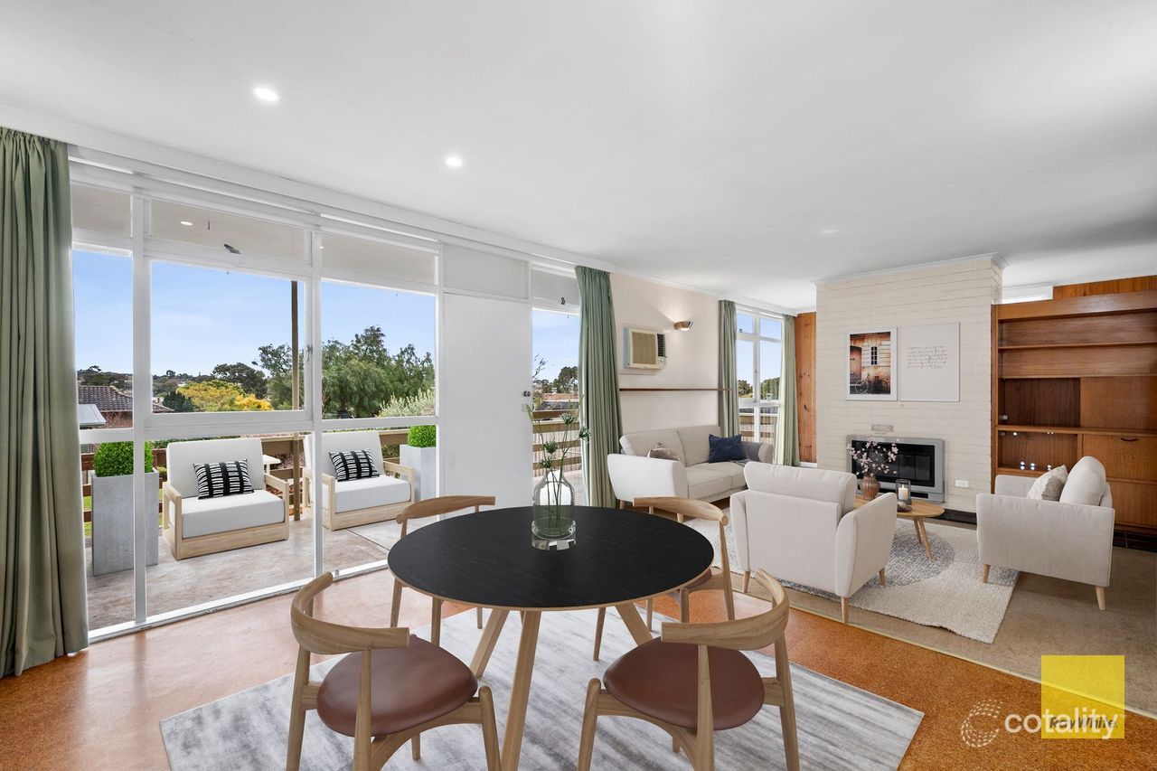 234 Roslyn Rd, Highton, VIC 3216