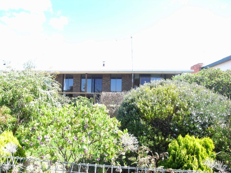 283 Tasman Hwy, Beaumaris, TAS 7215