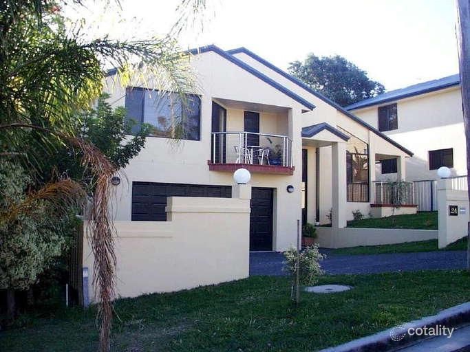 2a Nelson St, Nelson Bay, NSW 2315