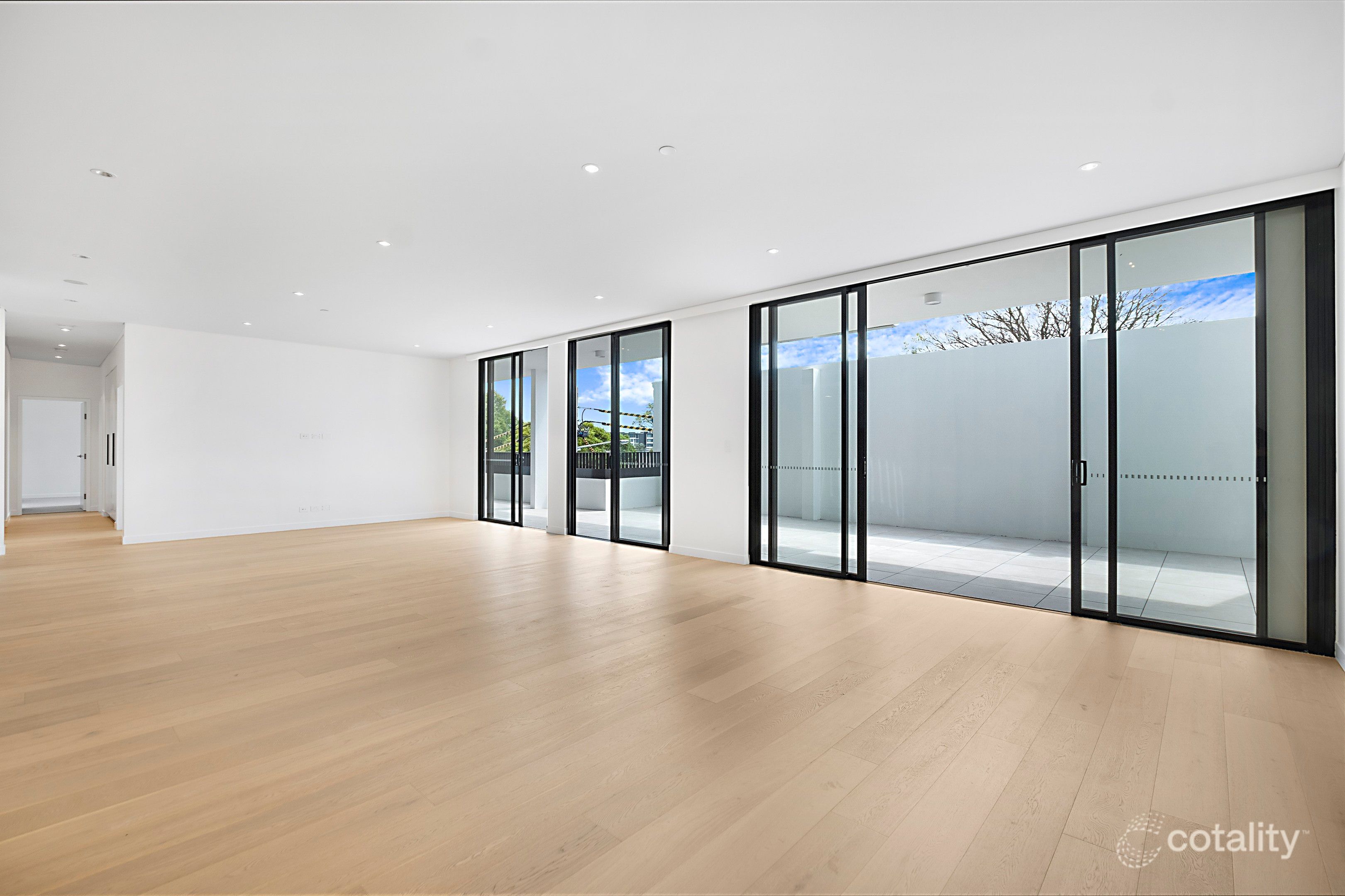 104/8 Cambridge St, Rozelle, NSW 2039