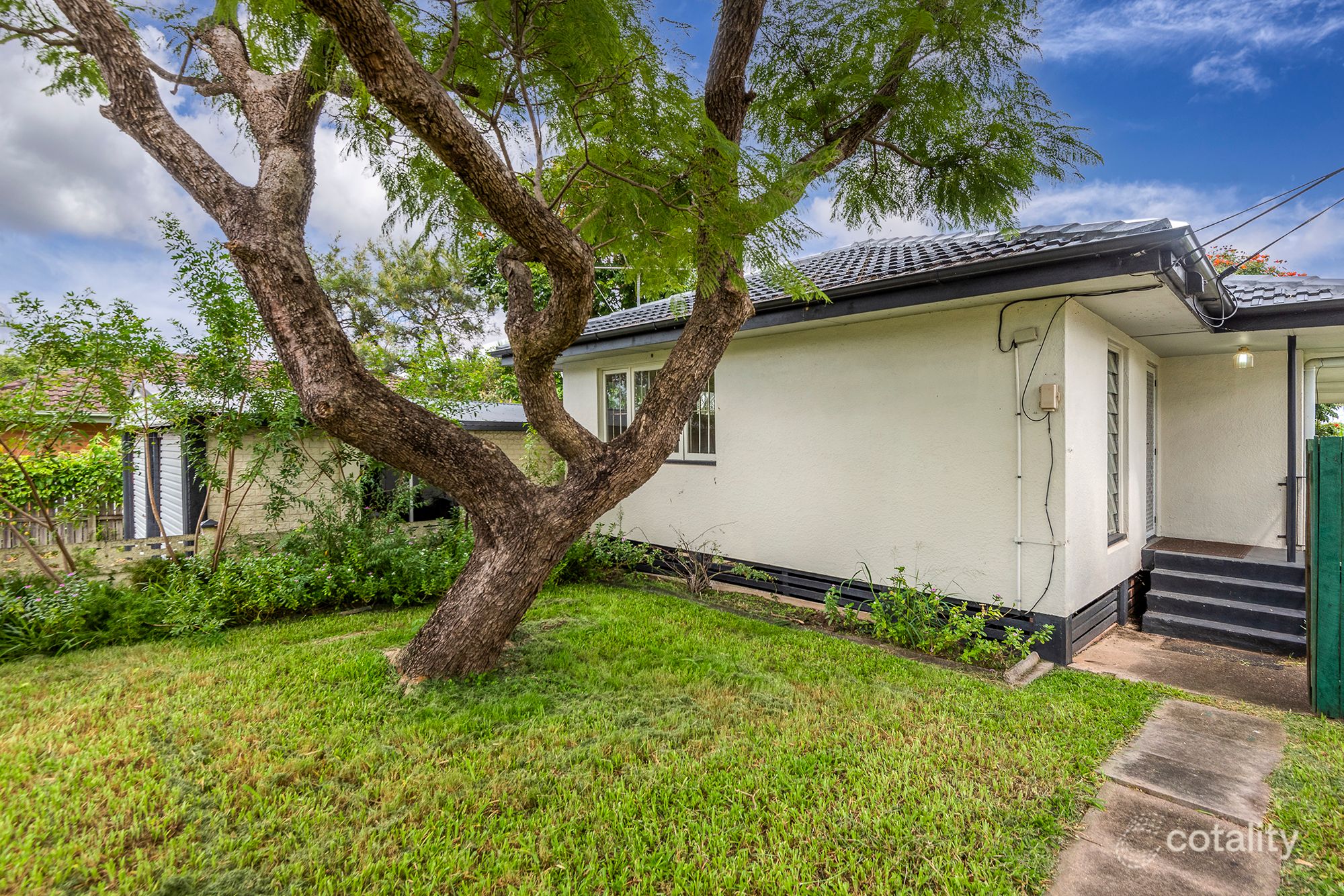 22 Cherry St, Logan Central, QLD 4114