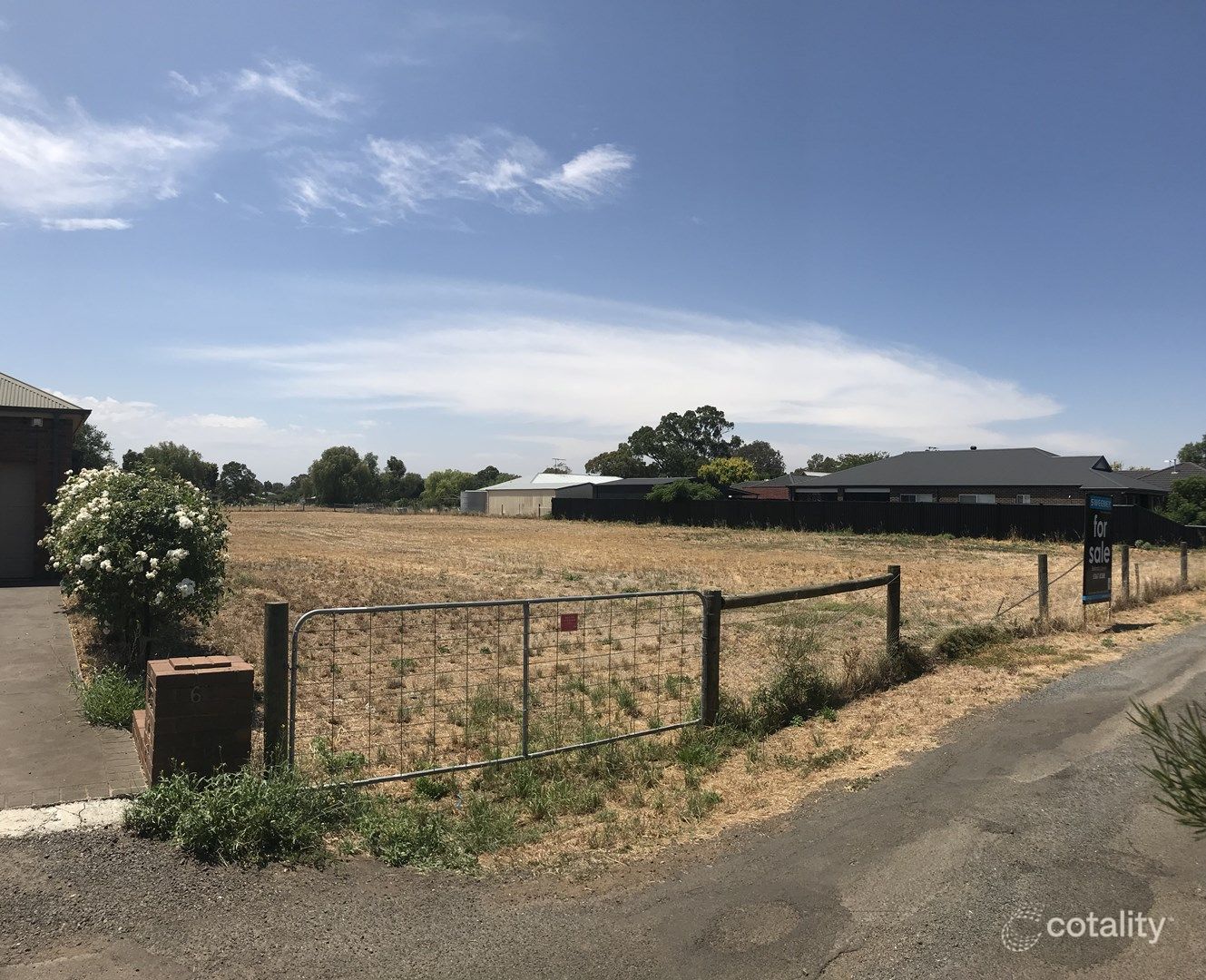 8 Peelmans Lane, Maddingley, VIC 3340