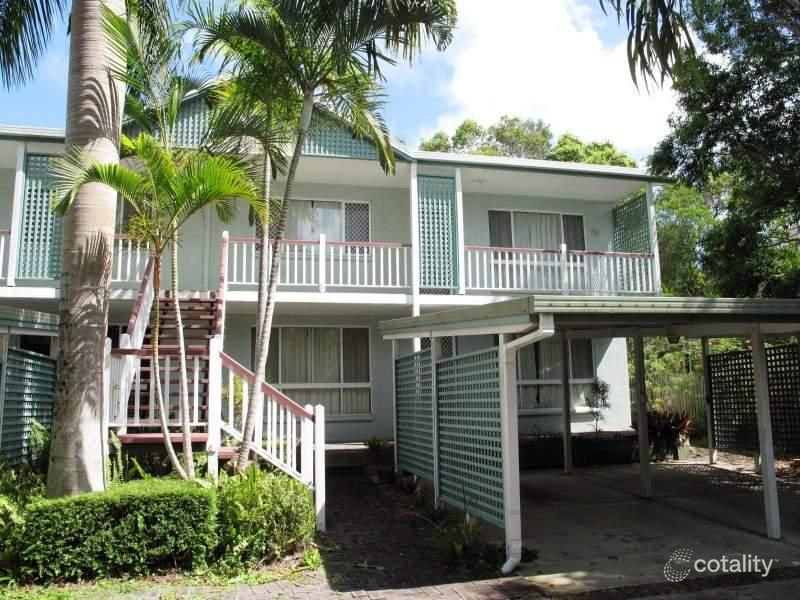 5/10-12 Quinn Ct, Mount Coolum, QLD 4573