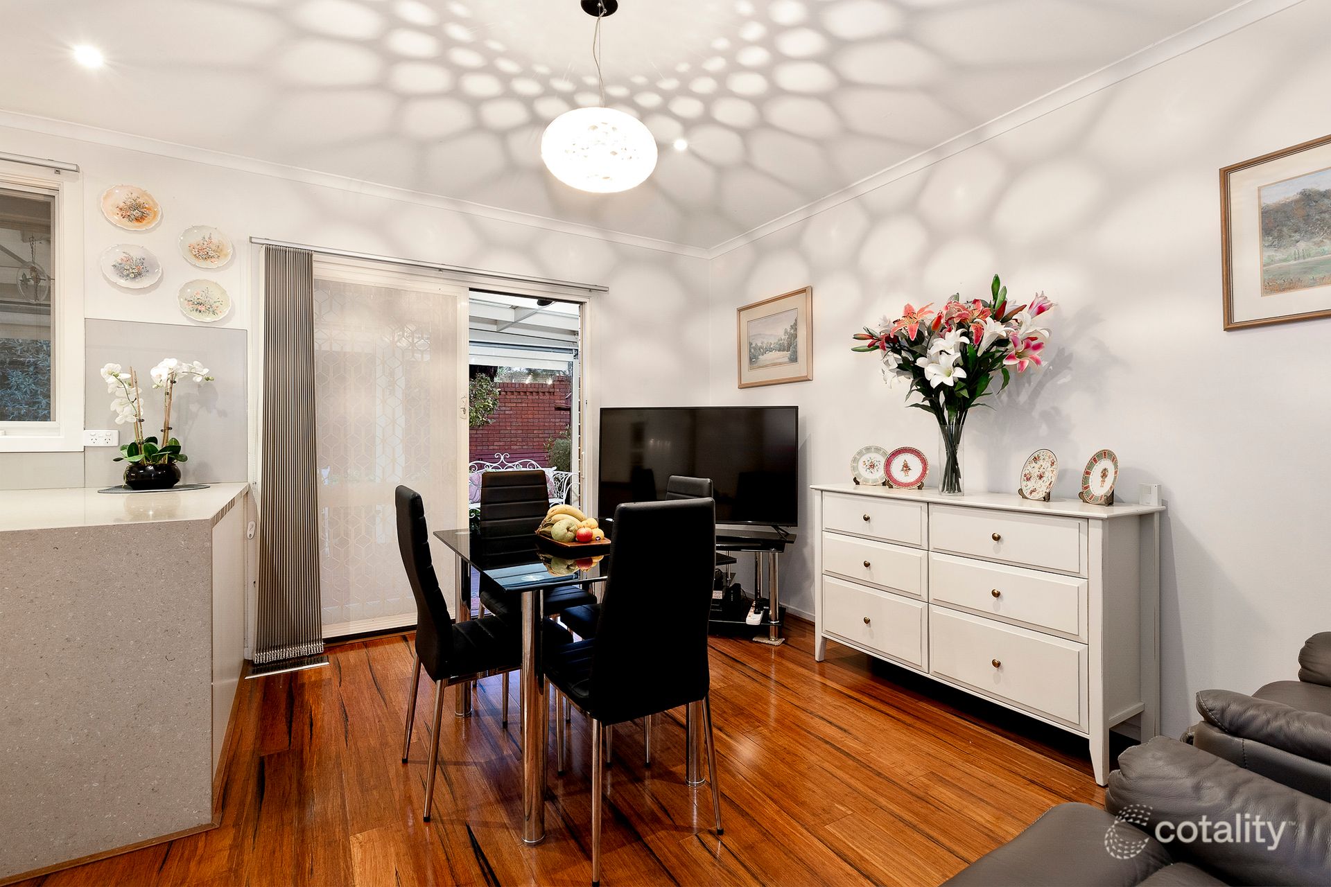 16/231-239 Canterbury Rd, Blackburn, VIC 3130