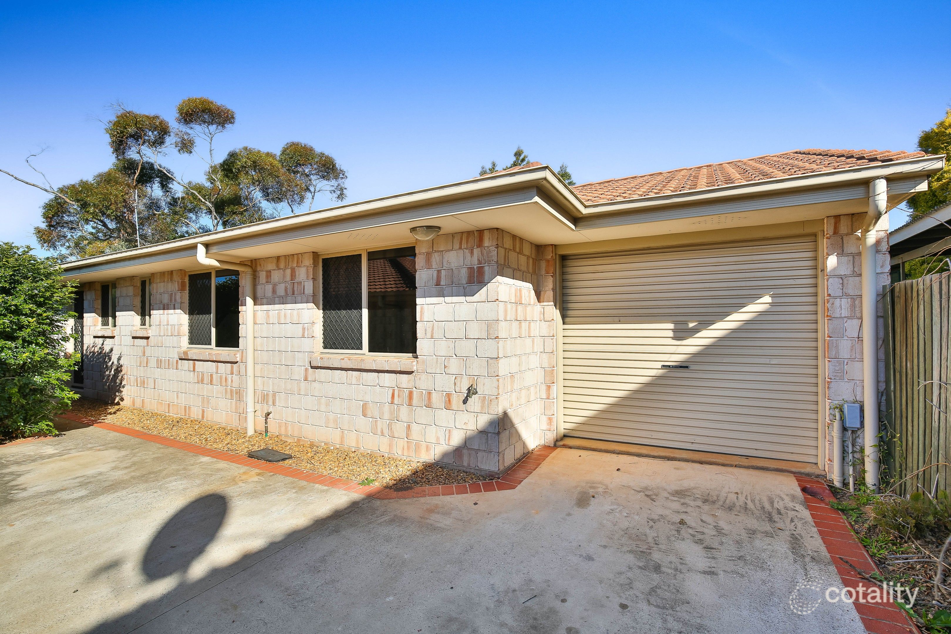 3/222 Taylor St, Newtown, QLD 4350