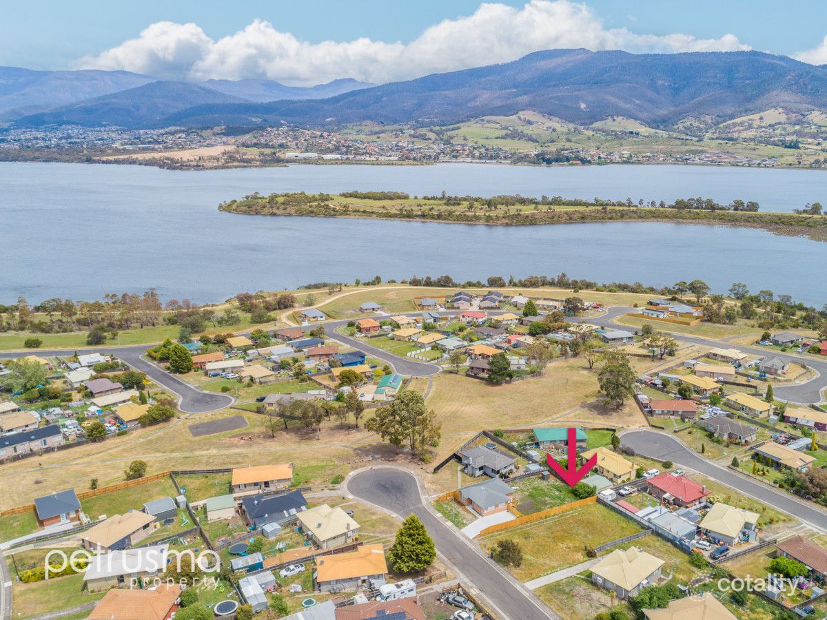 11 Gangell Pl, Herdsmans Cove, TAS 7030