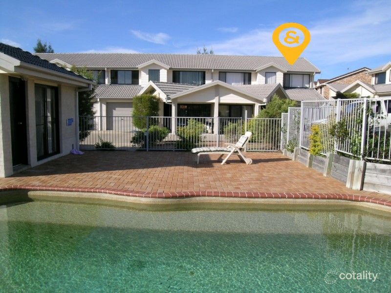 5/3 Purser St, Salamander Bay, NSW 2317