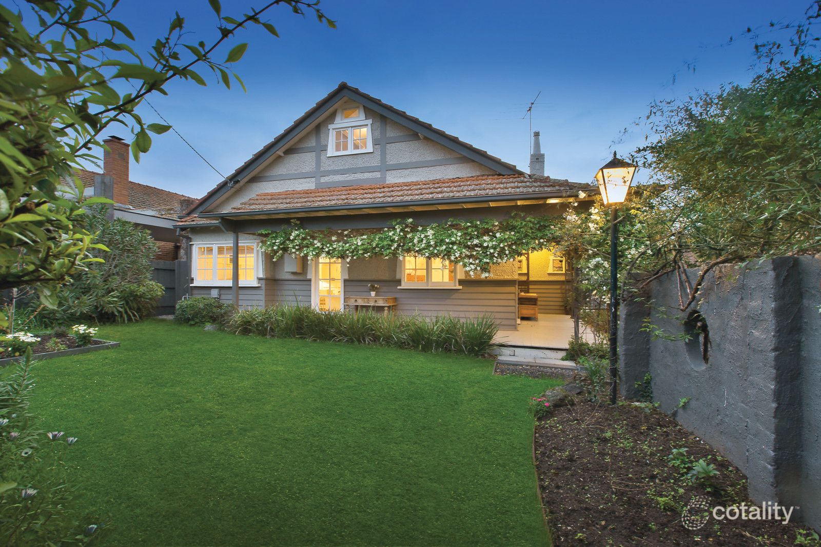 3 Glentilt Rd, Glen Iris, VIC 3146