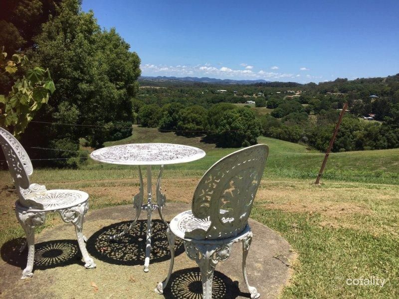 123 Arthys Rd, Cooran, QLD 4569