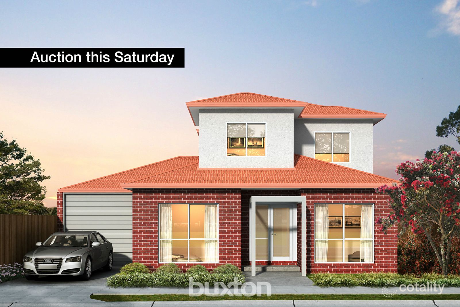 2a Bruce St, Bentleigh, VIC 3204