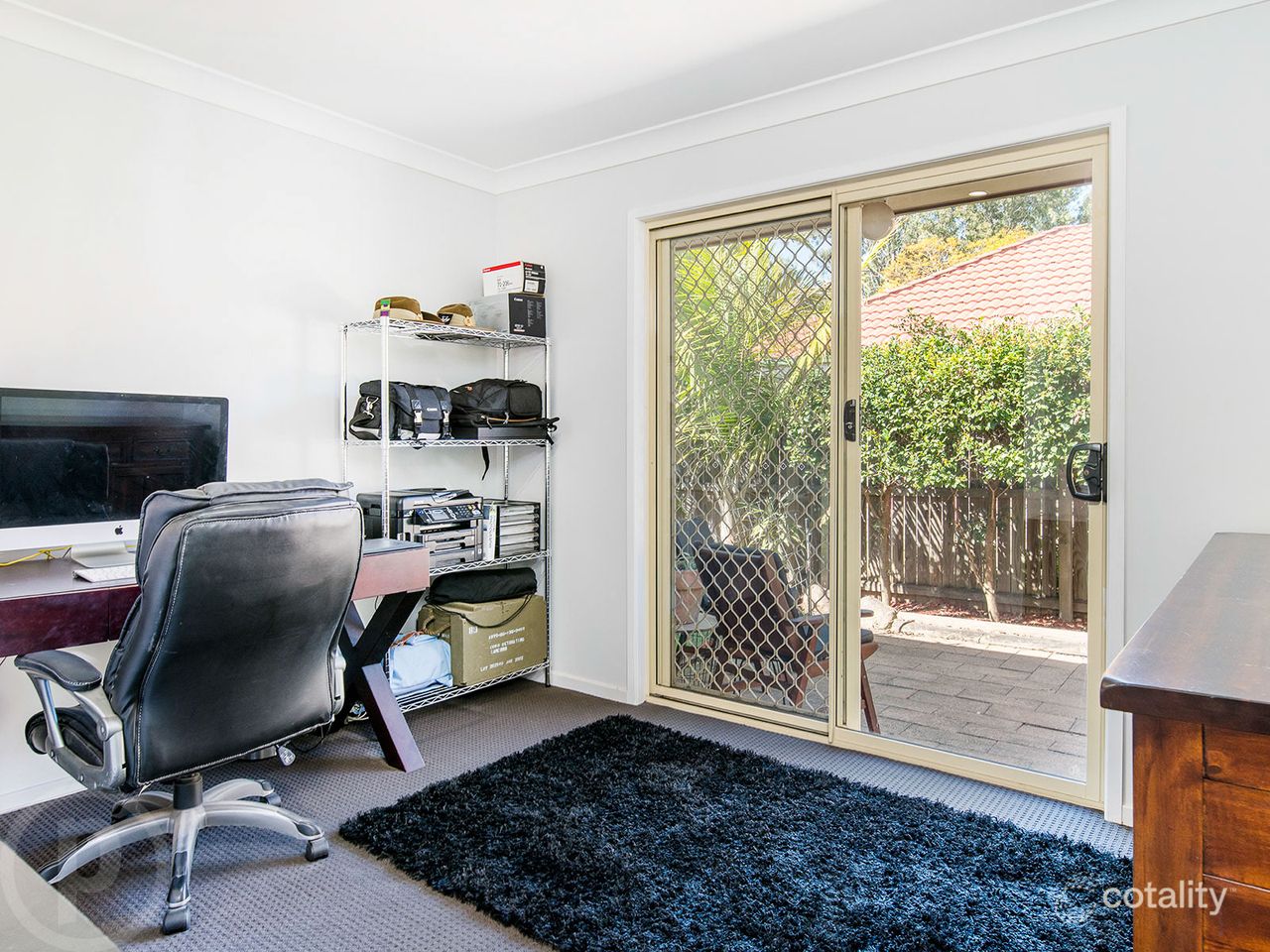 10 Cedrela St, Moggill, QLD 4070