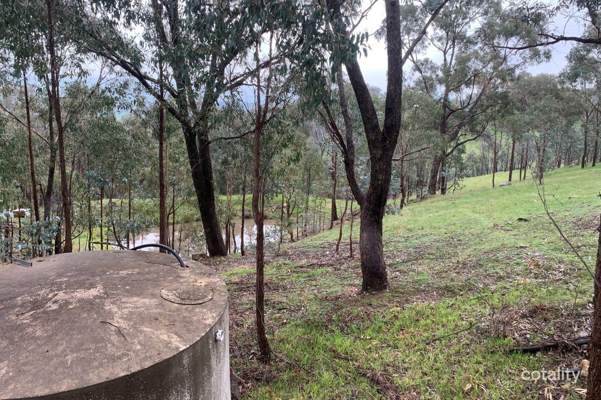 953 Brewers Rd, Indigo Valley, VIC 3688