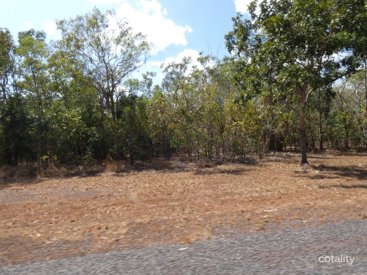 55 Mungalo Rd, Wagait Beach, NT 0822