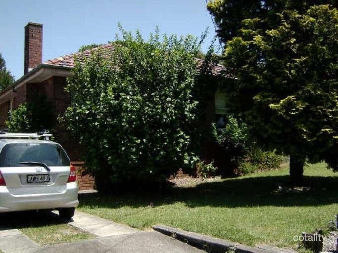 204 Epping Rd, Marsfield, NSW 2122