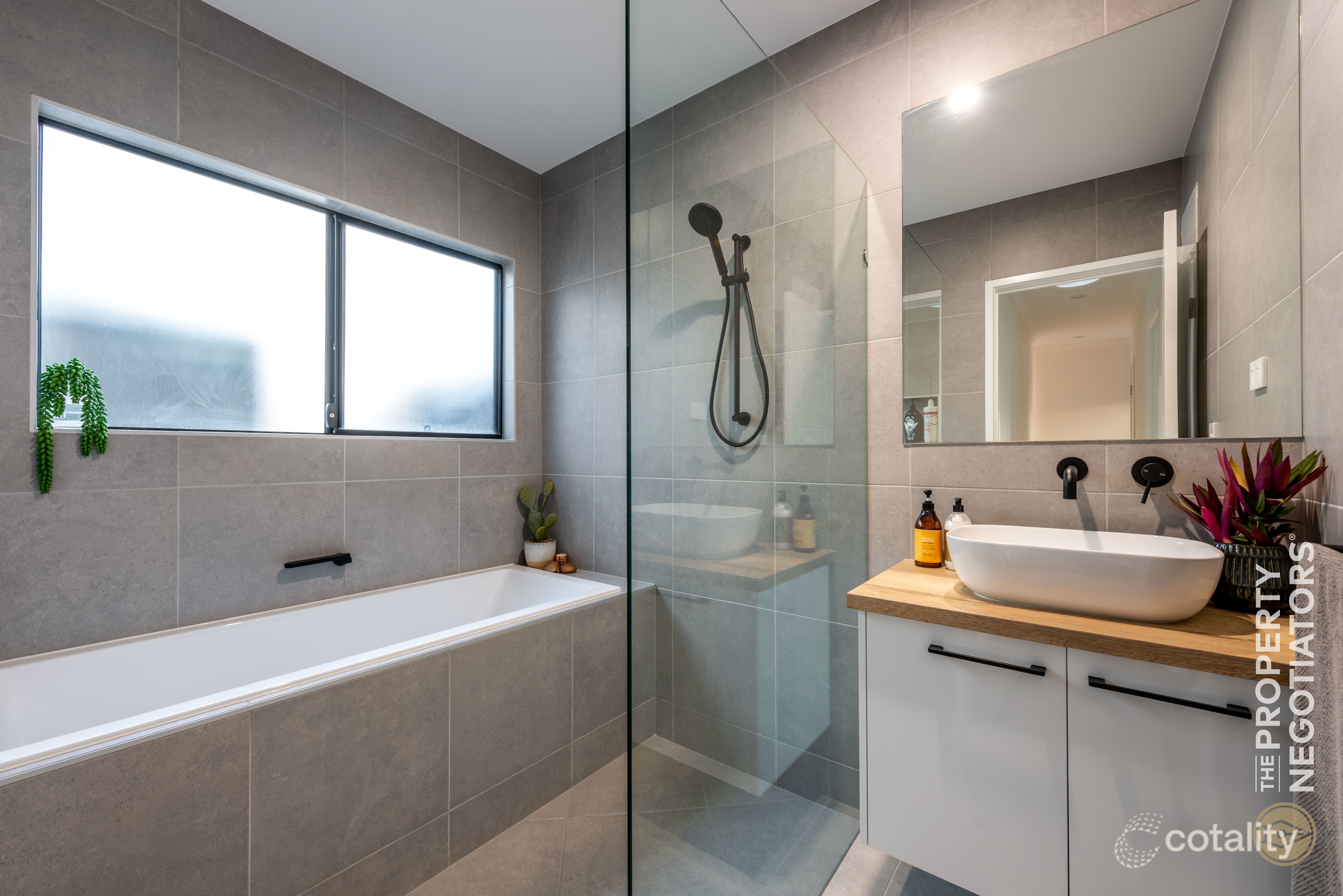 123 Baringa Dr, Baringa, QLD 4551