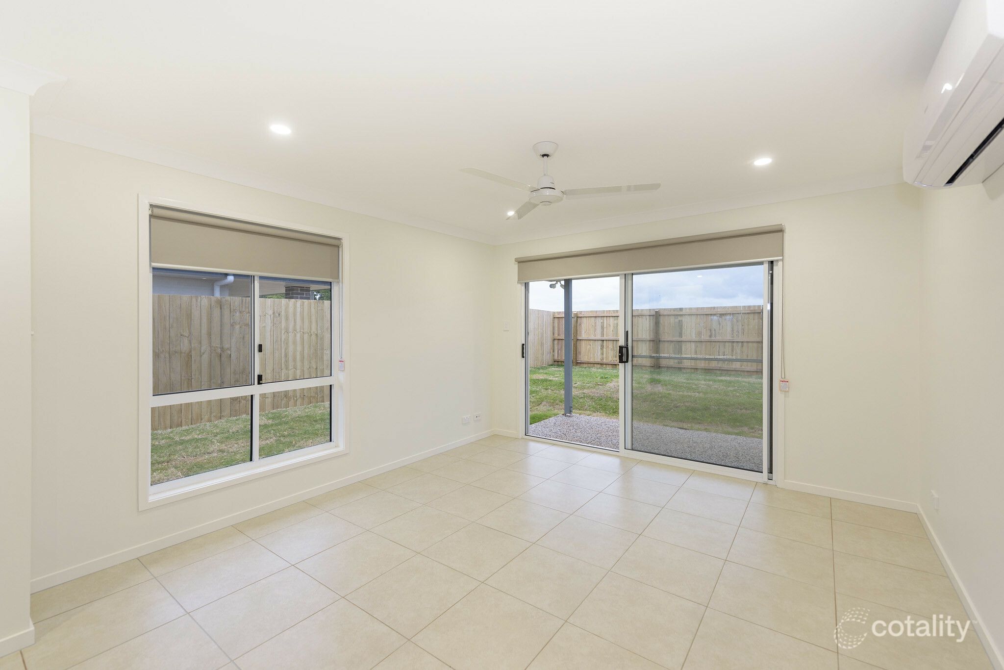 20 Tatum Ct, Glenvale, QLD 4350