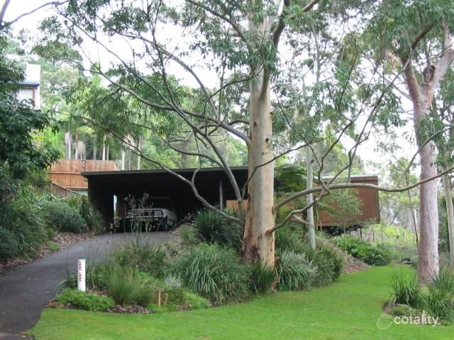 65 Gould Ave, St Ives Chase, NSW 2075
