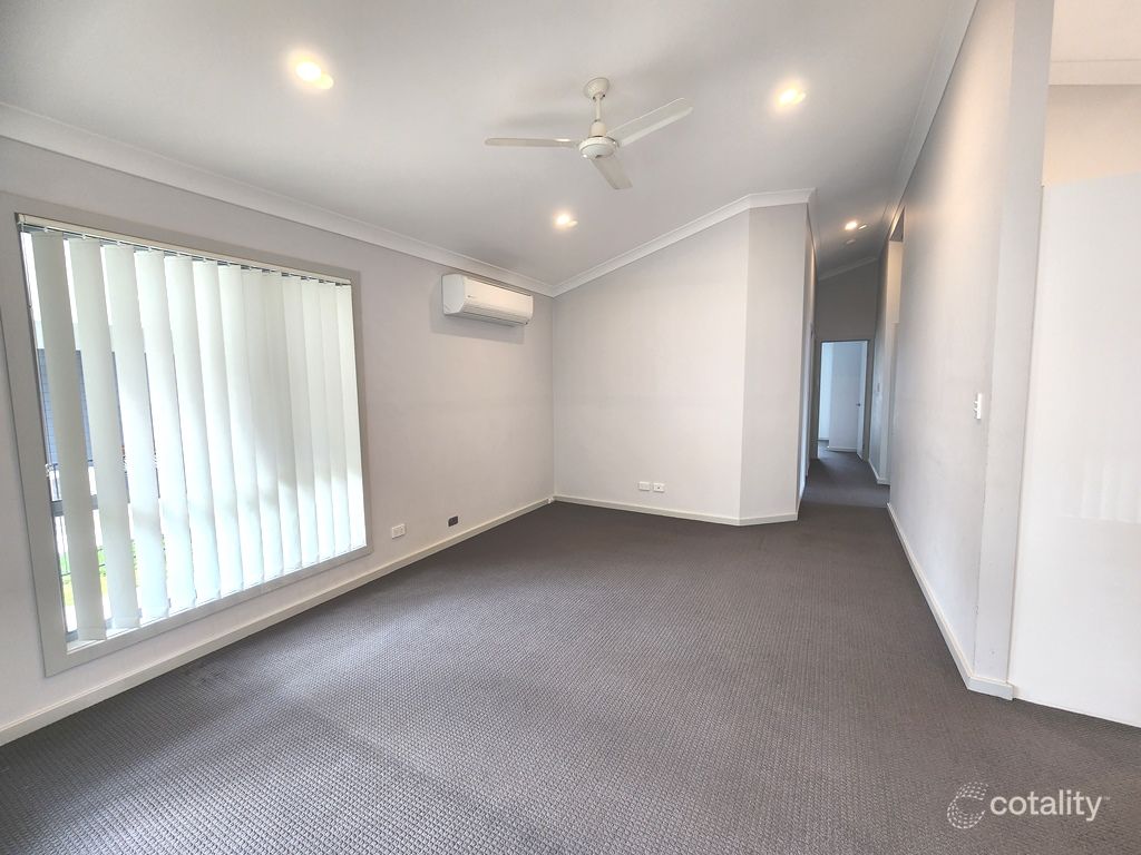 17/35 The Basin Rd, St Georges Basin, NSW 2540