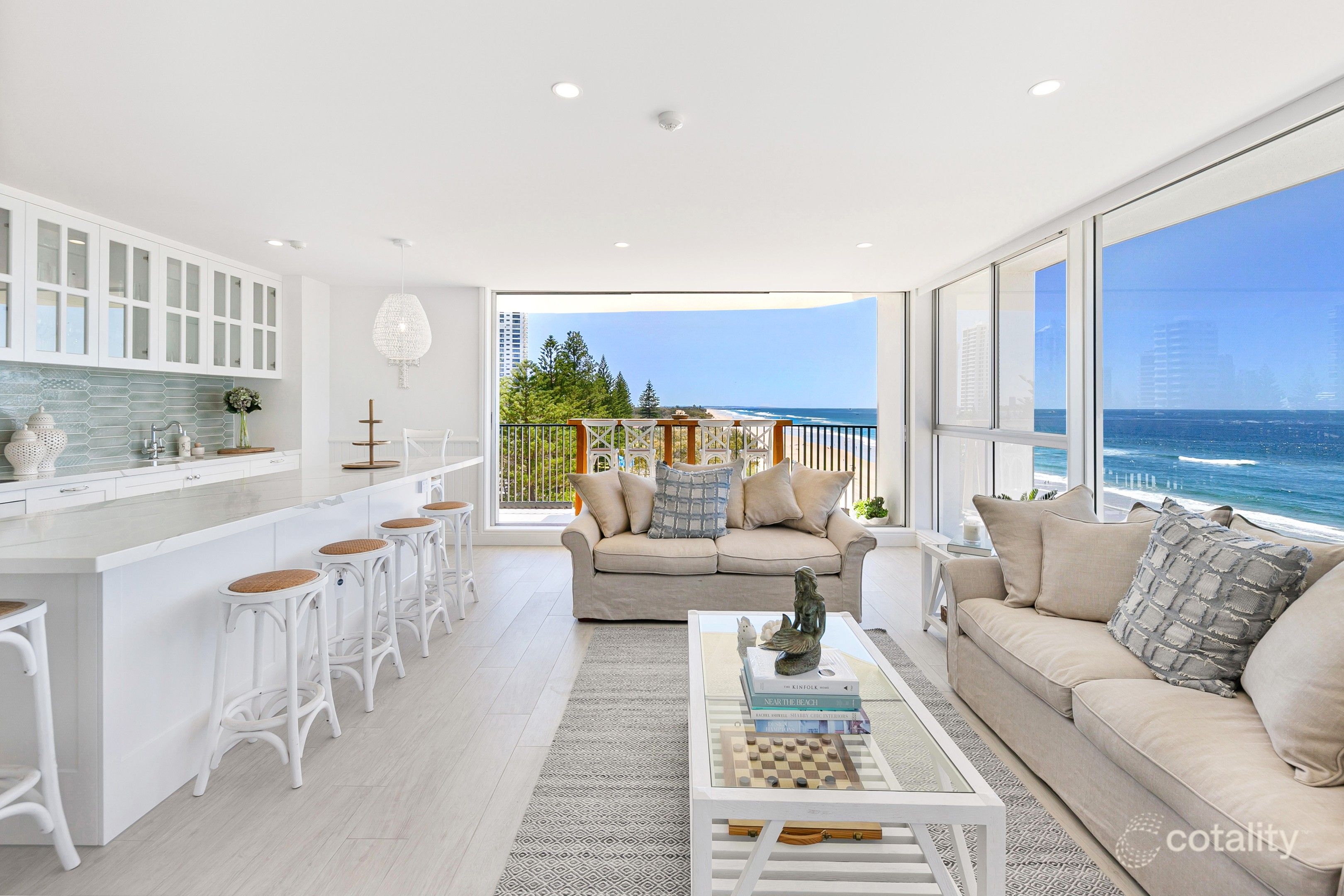 602/3575-3585 Main Beach Pde, Main Beach, QLD 4217