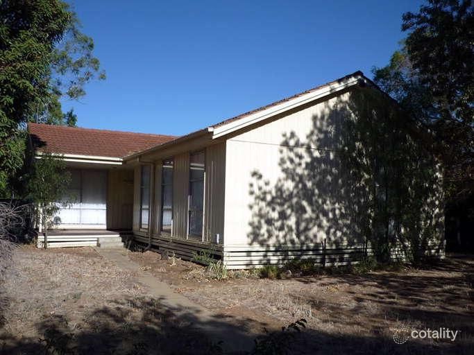 3 Wait St, Boort, VIC 3537