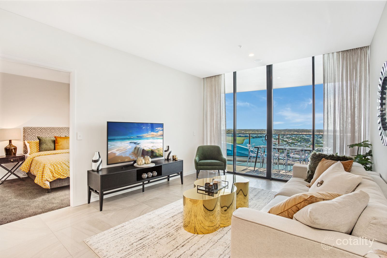 51302/5 Harbour Side Ct, Biggera Waters, QLD 4216
