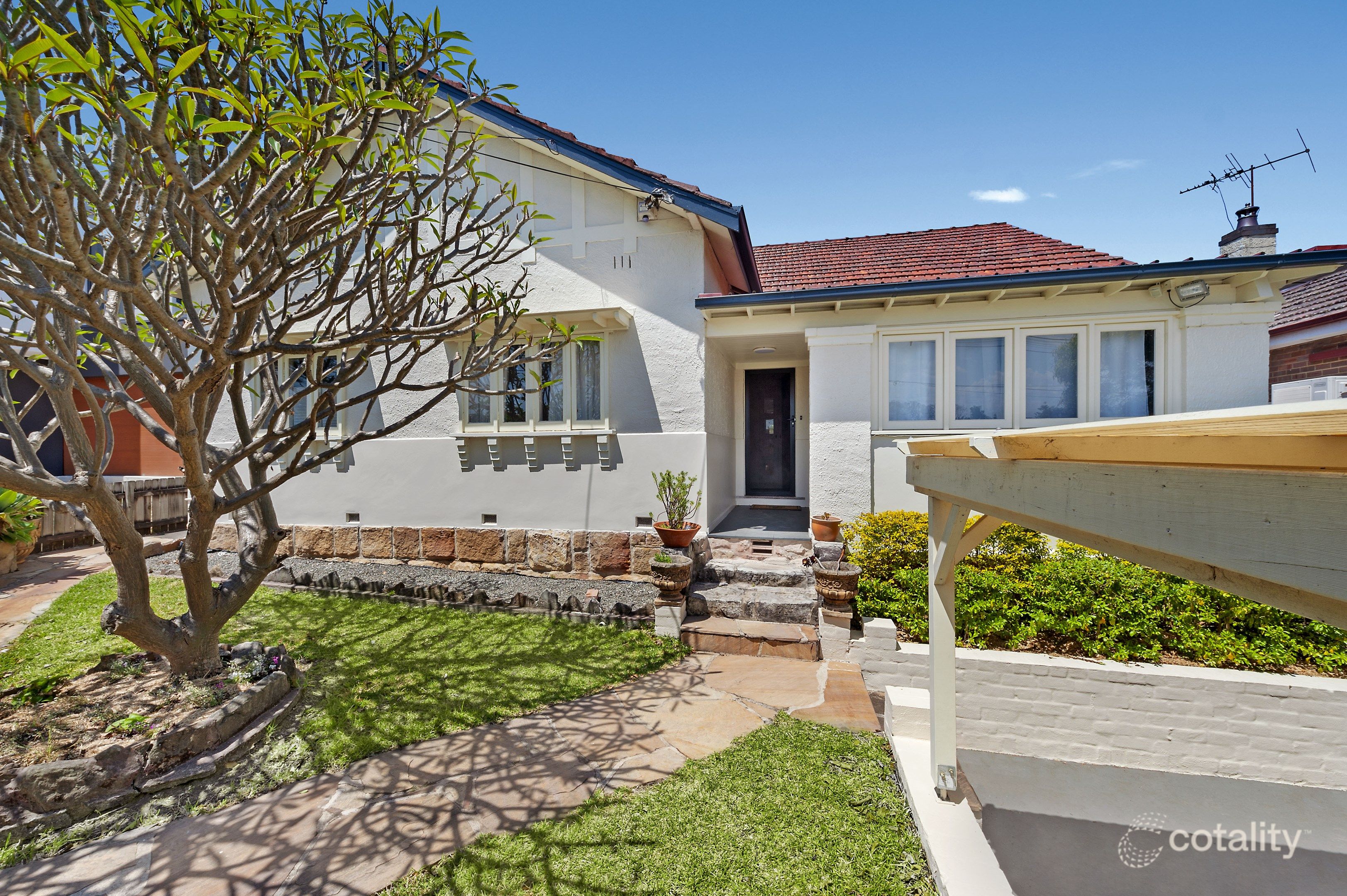 71 Pittwater Rd, Hunters Hill, NSW 2110