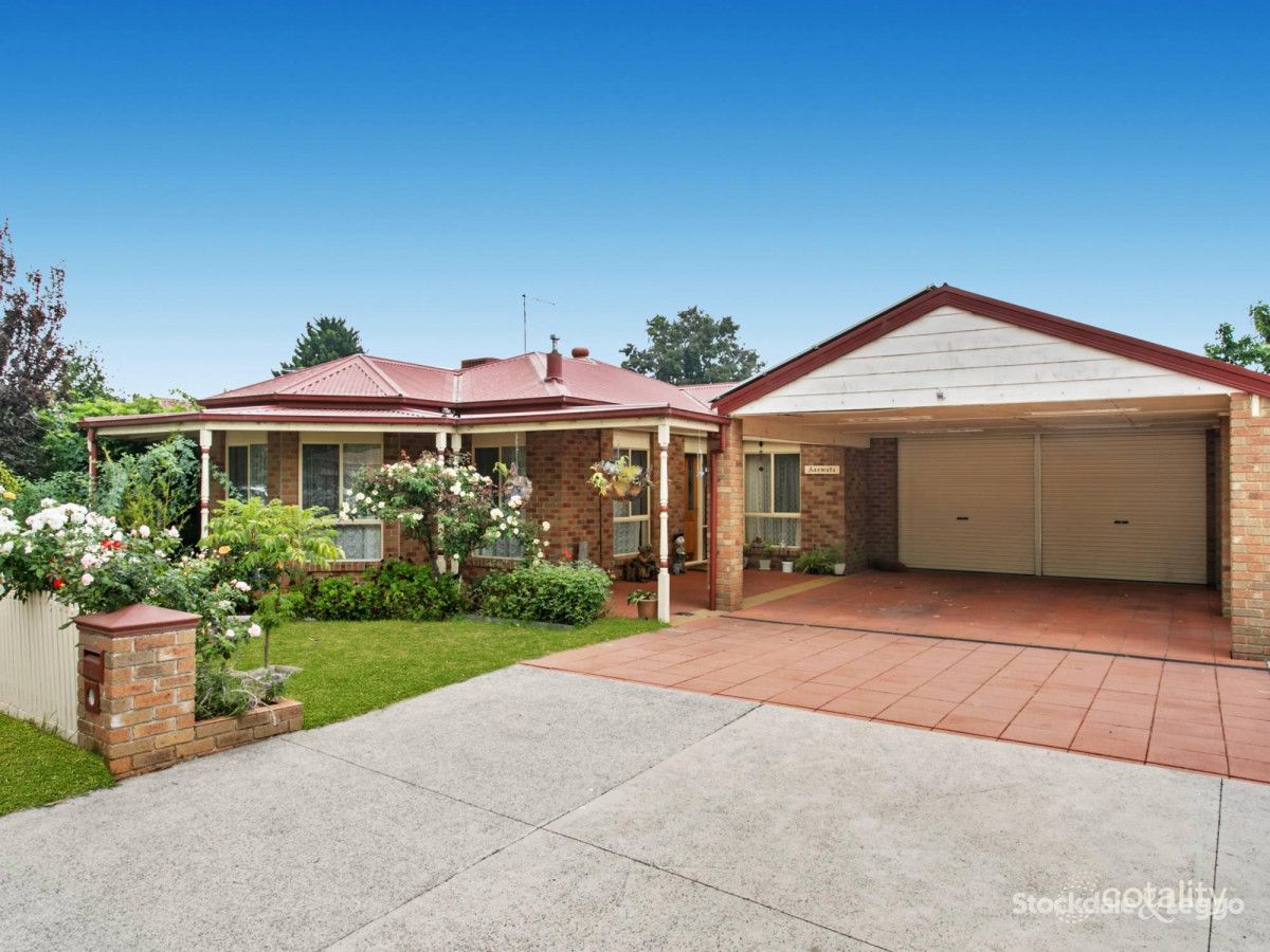 2/24 Craig Rd, Junction Village, VIC 3977