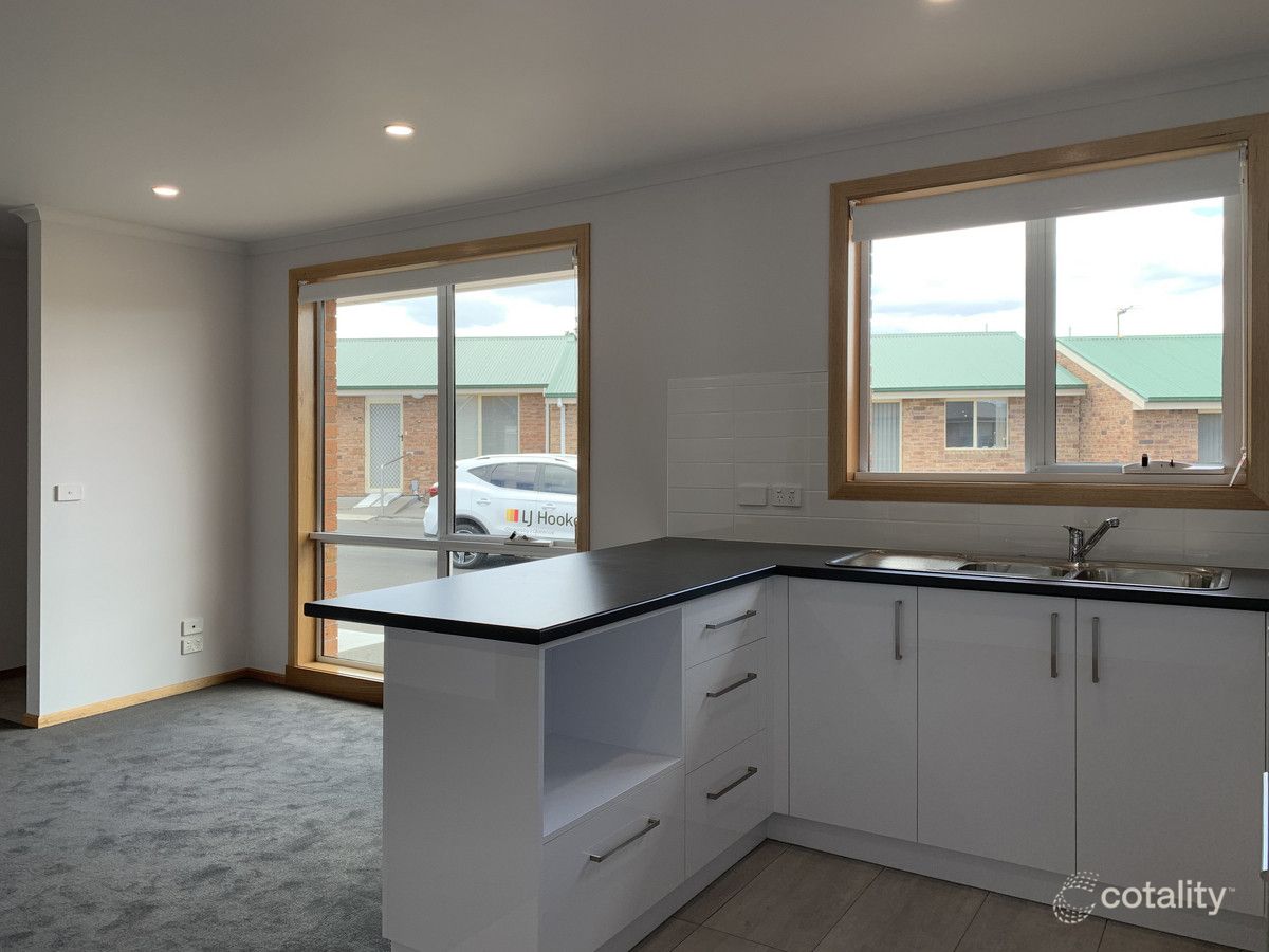 10/2 Downie St, Brighton, TAS 7030