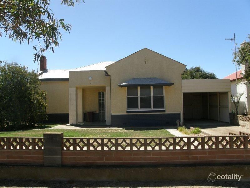 9 Sidney Rd, Tumby Bay, SA 5605