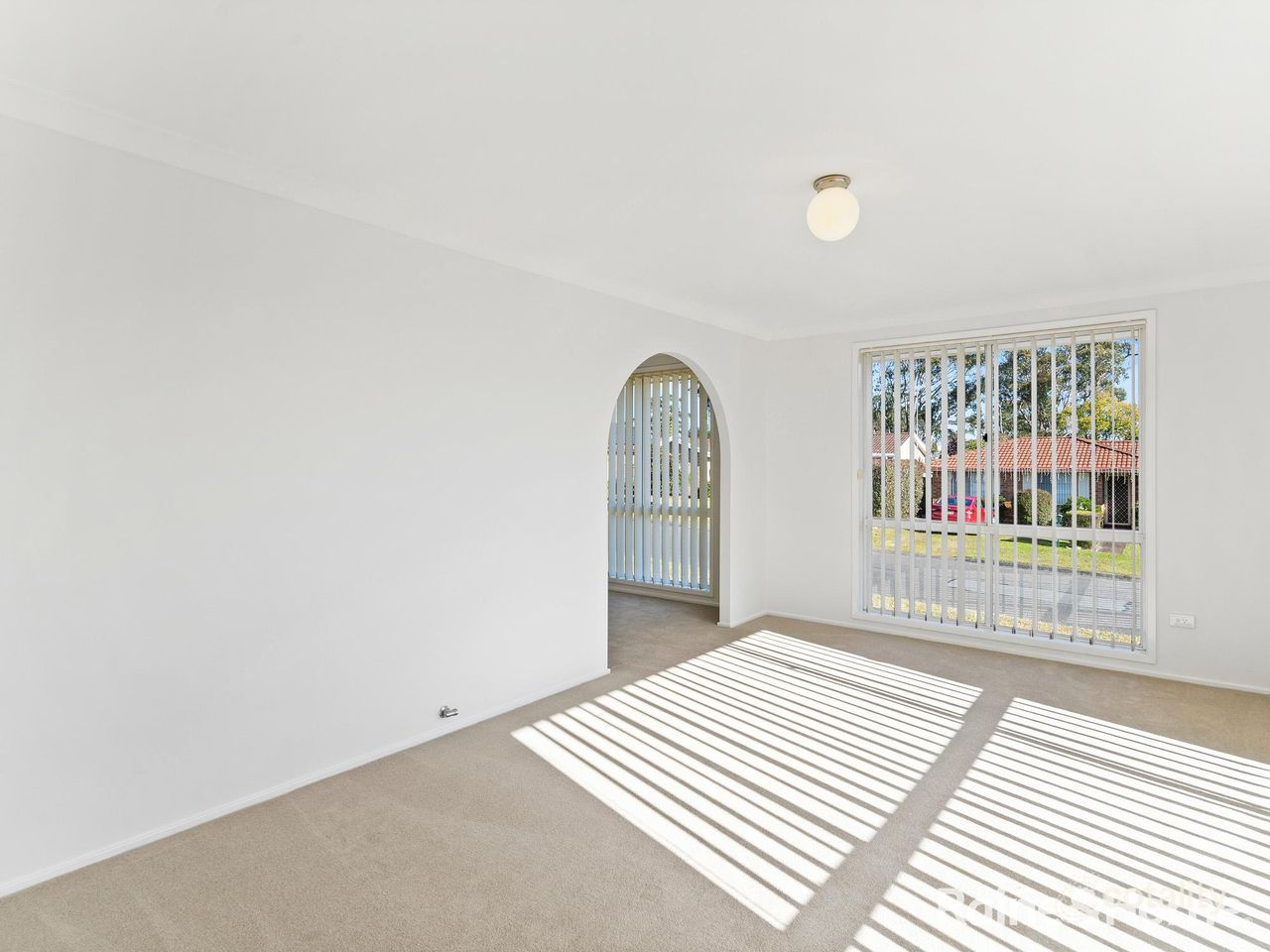8 Milyerra Rd, Kariong, NSW 2250