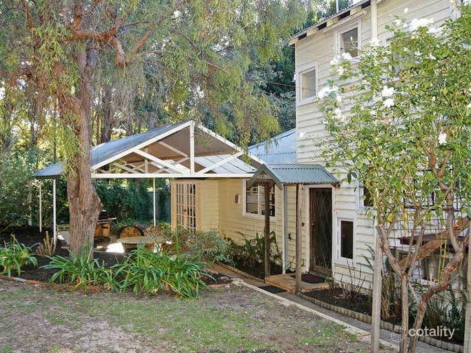 47 Croxton Rd, Piesse Brook, WA 6076