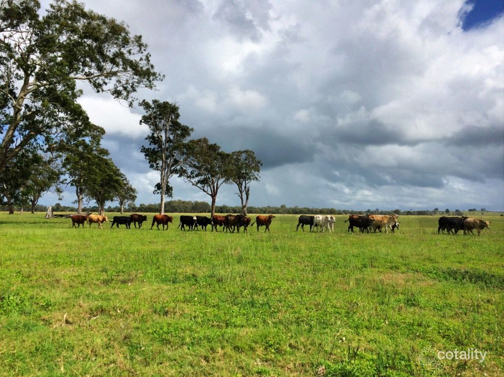 130 Myall Creek Rd, Coraki, NSW 2471