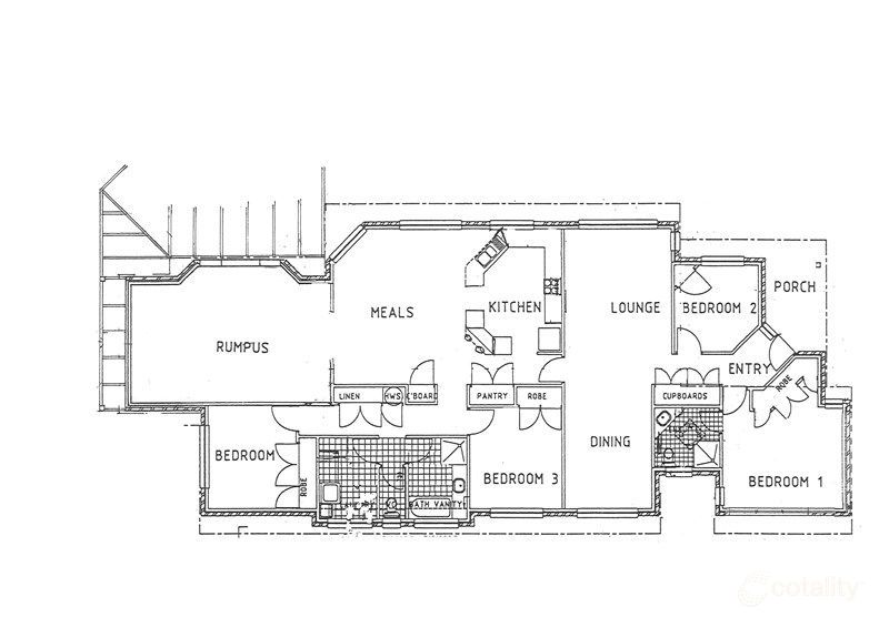 357 Knoble Rd, Wirlinga, NSW 2640