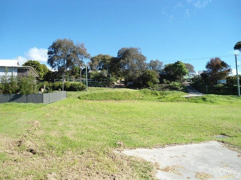 13/16 Mcmillan Rd, Narooma, NSW 2546