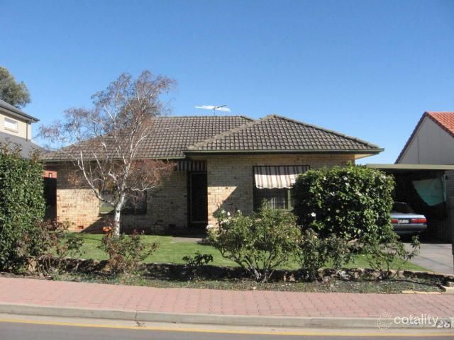 30 Acacia St, Seacliff, SA 5049