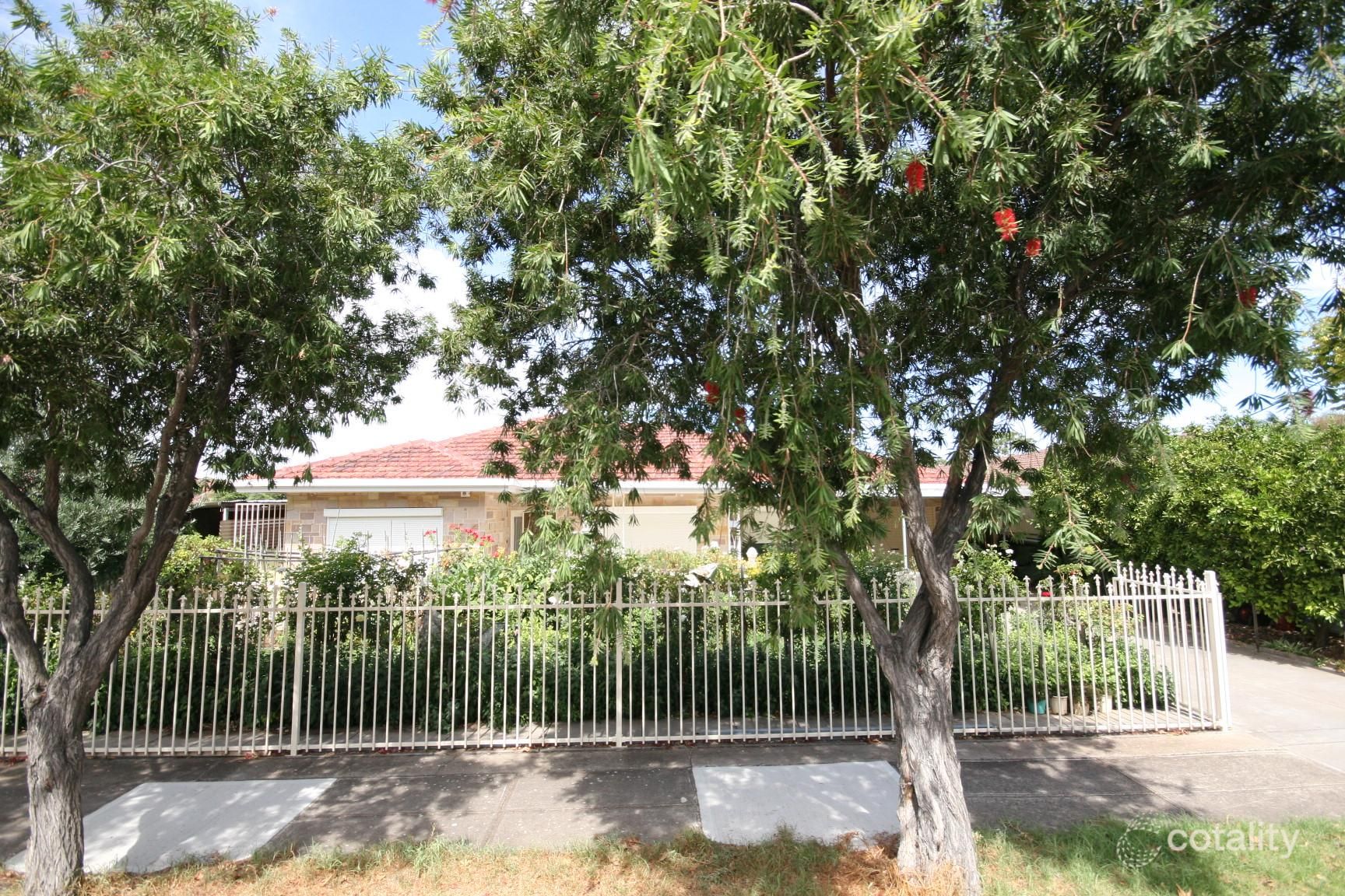 5 Hank St, Lockleys, SA 5032